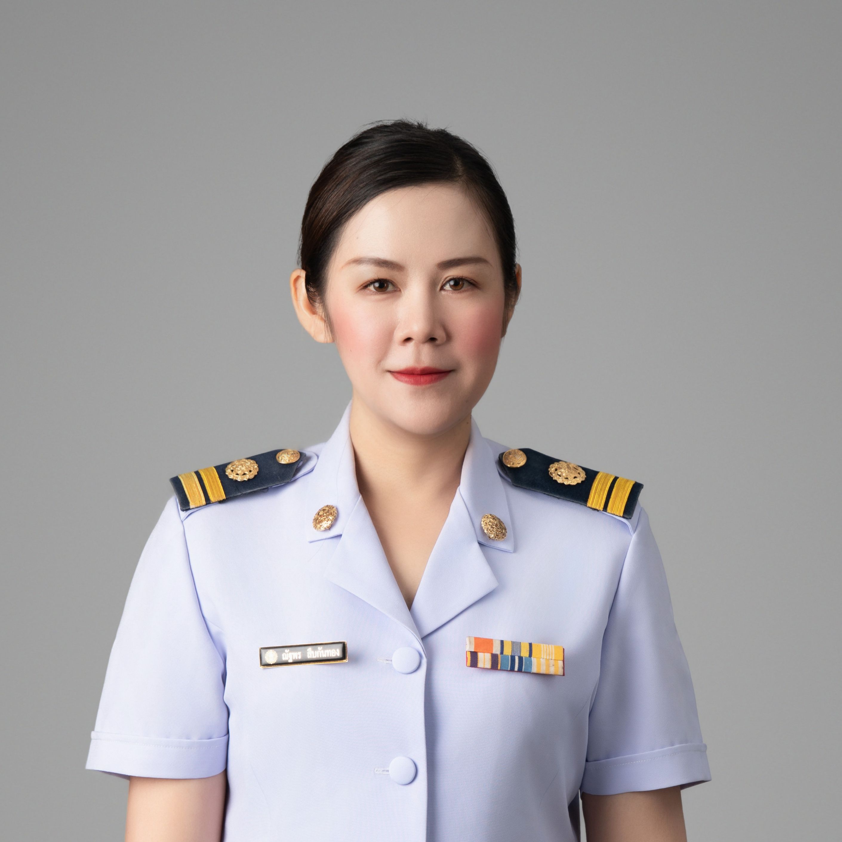 ณัฐพร สืบกันทอง